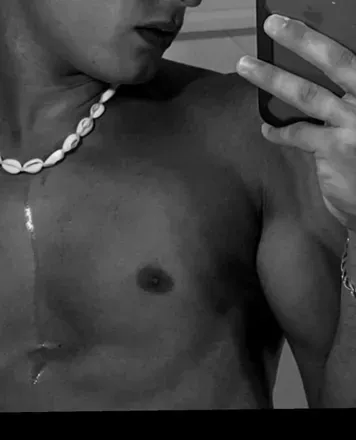 OnlyFans cuenta increiblenabo avatar 1