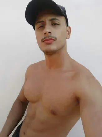 OnlyFans cuenta u70003685 avatar 1