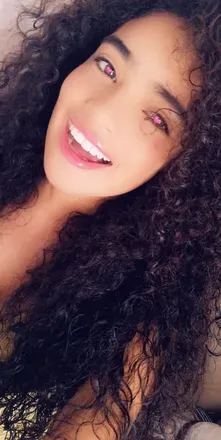OnlyFans cuenta saraivette avatar 1