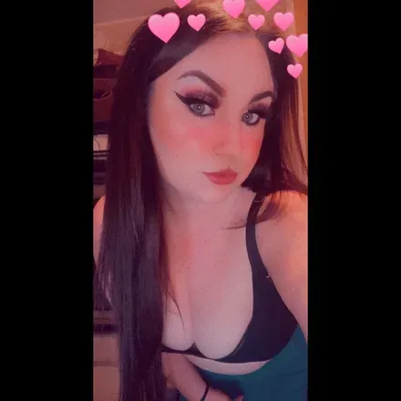 OnlyFans cuenta lovelyxvanity avatar 1