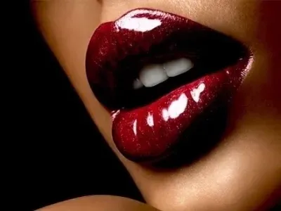 OnlyFans cuenta melissa.carter header 2