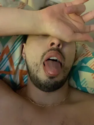 OnlyFans cuenta durazno_bear avatar 1