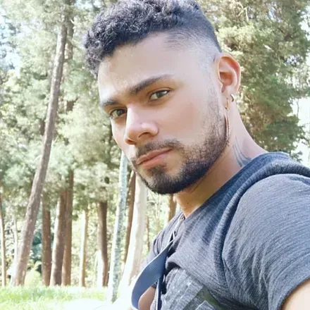 OnlyFans cuenta jankomartinni avatar 1