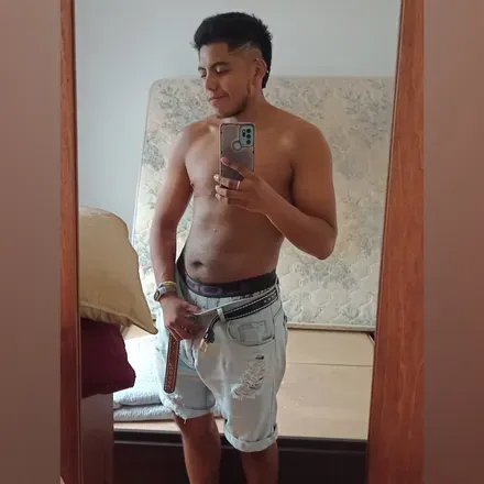 OnlyFans cuenta p0rnograpig avatar 1