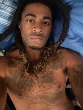 OnlyFans cuenta trelongway avatar 1