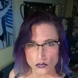 OnlyFans cuenta kittyminxfl69 avatar 1