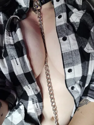 OnlyFans cuenta izzybaby20 header 2