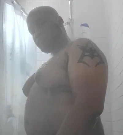OnlyFans cuenta darksaintxxx avatar 1