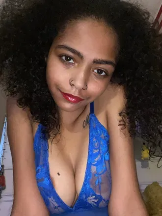 OnlyFans cuenta smoknlexn avatar 1