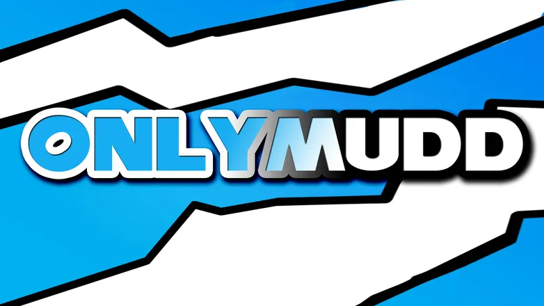OnlyFans account  mudd1321 header 2
