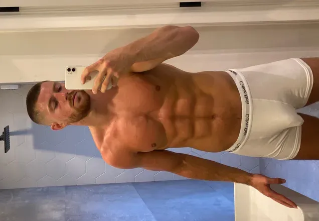 OnlyFans cuenta markasloa header 2