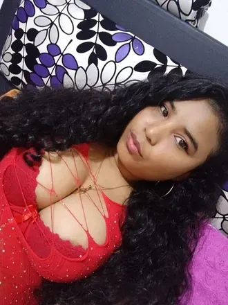 OnlyFans cuenta milagrosxoxoxoxo avatar 1