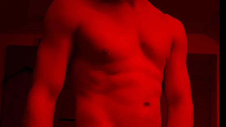 OnlyFans cuenta u215822204 header 2
