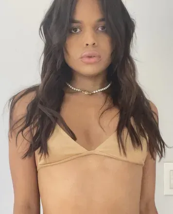 OnlyFans cuenta princessssssk avatar 1
