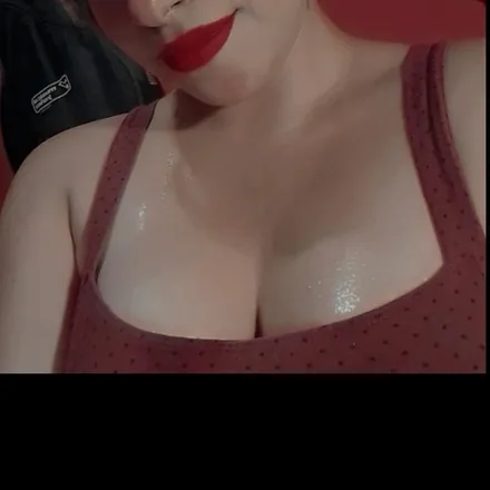 OnlyFans cuenta angierinconnn header 2