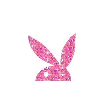OnlyFans cuenta xoxo.baddie header 2