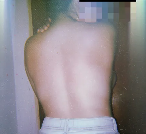OnlyFans account  maariaaa header 2