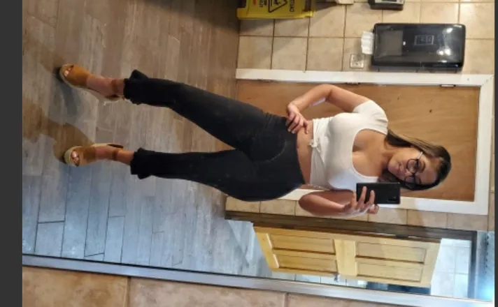 OnlyFans cuenta teasememimi header 2