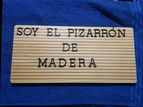 OnlyFans cuenta elpizarrondemadera header 2
