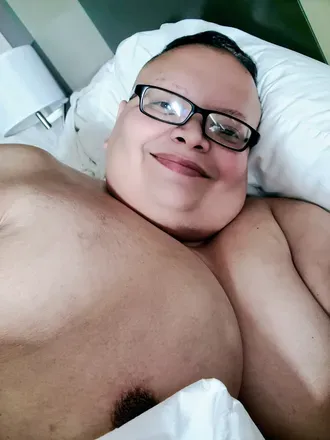 OnlyFans cuenta mikejadez avatar 1