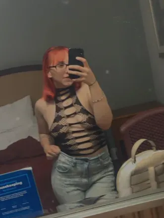 OnlyFans cuenta erikaanne69 avatar 1