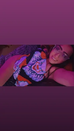 OnlyFans cuenta kissesfromkay_xo header 2