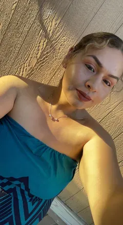 OnlyFans account  curlylovebangz avatar 1