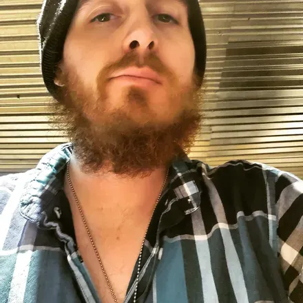 OnlyFans account  beerman39 avatar 1