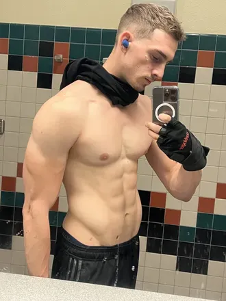 OnlyFans cuenta jshreddz avatar 1