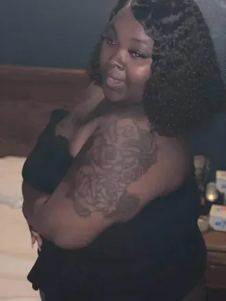 OnlyFans cuenta queenjuicy avatar 1