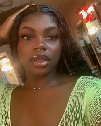 OnlyFans cuenta haitianroyalty avatar 1