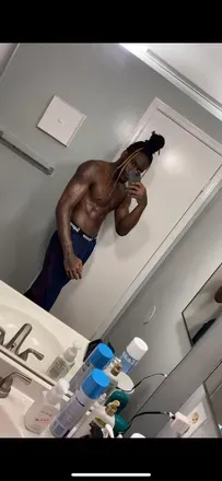 OnlyFans cuenta tobikeith avatar 1