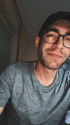 OnlyFans cuenta ethanwilliams97 avatar 1
