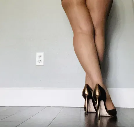 OnlyFans cuenta sadiestockings avatar 1