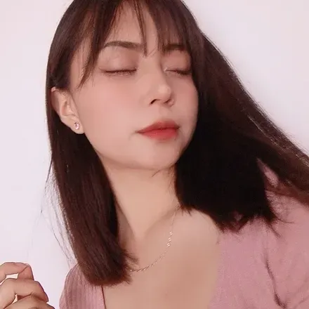 OnlyFans cuenta moonsettx avatar 1