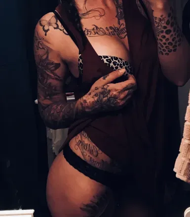 OnlyFans cuenta lara.croft avatar 1