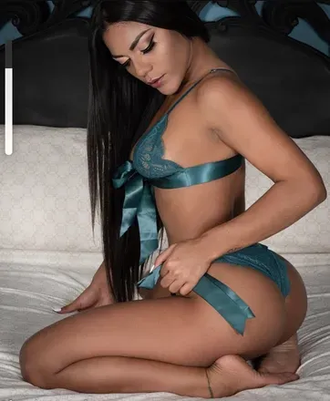 OnlyFans cuenta naylanivoeller avatar 1