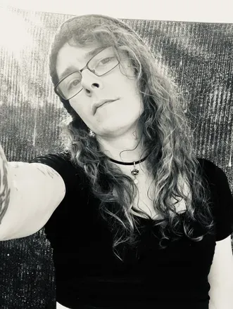 OnlyFans account  foxgirlgorawr avatar 1