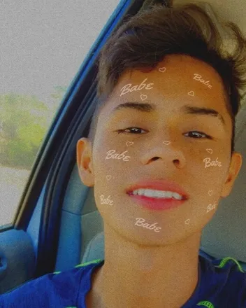 OnlyFans cuenta franklin504 header 2