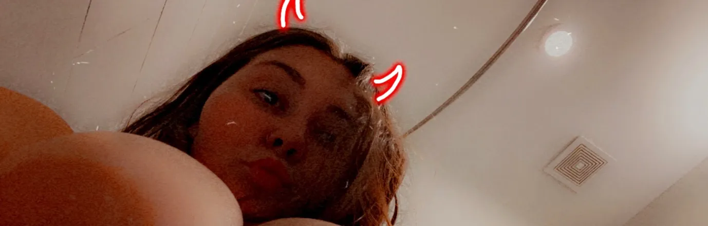 OnlyFans cuenta nichols_secretss header 2
