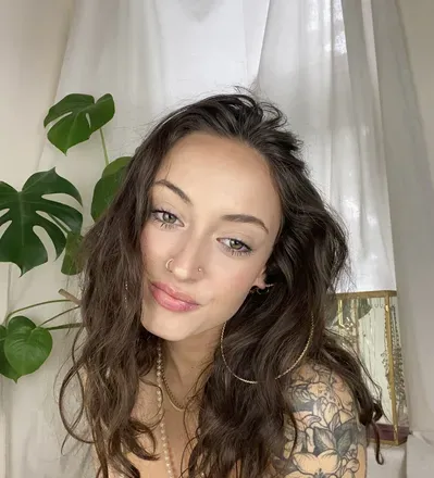 OnlyFans cuenta emilyautumnn avatar 1