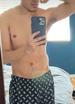 OnlyFans cuenta jrcc20 avatar 1