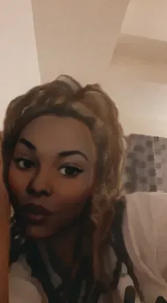 OnlyFans account  sassyandsaucy22 avatar 1