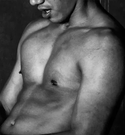 OnlyFans cuenta wildboyx69 avatar 1