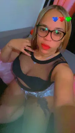 OnlyFans cuenta g68767562 avatar 1
