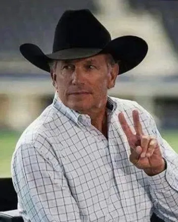 OnlyFans cuenta tennesseecowboyy avatar 1