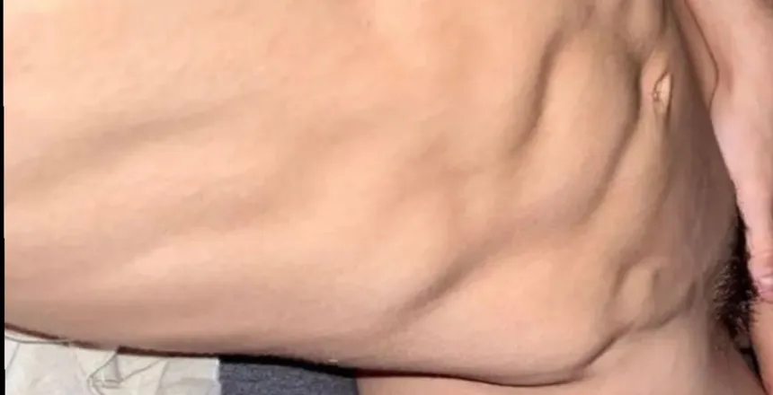 OnlyFans cuenta noeacastillo header 2