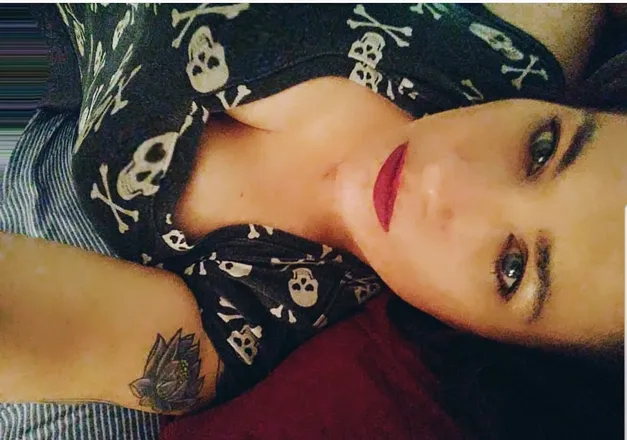OnlyFans cuenta u56280668 header 2