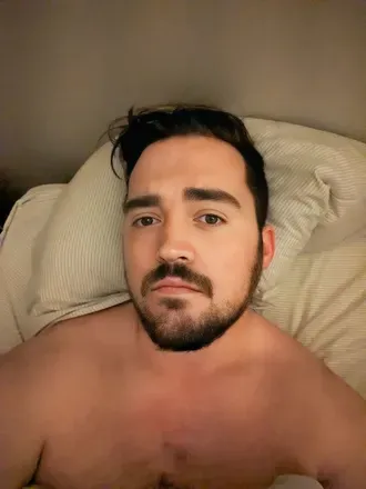 OnlyFans account  polycuties avatar 1