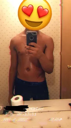 OnlyFans cuenta brownskindude avatar 1